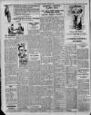 Sheerness Guardian and East Kent Advertiser Saturday 09 June 1928 Page 8