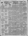 Sheerness Guardian and East Kent Advertiser Saturday 09 June 1928 Page 9