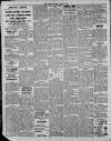 Sheerness Guardian and East Kent Advertiser Saturday 09 June 1928 Page 10