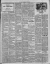 Sheerness Guardian and East Kent Advertiser Saturday 09 June 1928 Page 11