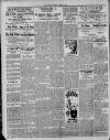 Sheerness Guardian and East Kent Advertiser Saturday 09 June 1928 Page 12