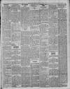 Sheerness Guardian and East Kent Advertiser Saturday 16 June 1928 Page 3