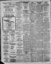 Sheerness Guardian and East Kent Advertiser Saturday 16 June 1928 Page 6