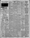 Sheerness Guardian and East Kent Advertiser Saturday 16 June 1928 Page 7