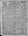 Sheerness Guardian and East Kent Advertiser Saturday 16 June 1928 Page 10