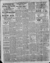 Sheerness Guardian and East Kent Advertiser Saturday 16 June 1928 Page 12