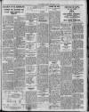 Sheerness Guardian and East Kent Advertiser Saturday 01 September 1928 Page 3