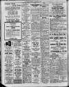 Sheerness Guardian and East Kent Advertiser Saturday 01 September 1928 Page 6