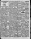 Sheerness Guardian and East Kent Advertiser Saturday 01 September 1928 Page 11