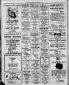 Sheerness Guardian and East Kent Advertiser Saturday 08 September 1928 Page 2