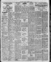 Sheerness Guardian and East Kent Advertiser Saturday 08 September 1928 Page 3