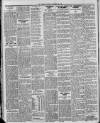 Sheerness Guardian and East Kent Advertiser Saturday 08 September 1928 Page 4