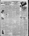 Sheerness Guardian and East Kent Advertiser Saturday 08 September 1928 Page 5