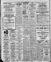 Sheerness Guardian and East Kent Advertiser Saturday 08 September 1928 Page 6