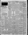 Sheerness Guardian and East Kent Advertiser Saturday 08 September 1928 Page 7