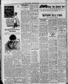 Sheerness Guardian and East Kent Advertiser Saturday 08 September 1928 Page 8