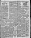 Sheerness Guardian and East Kent Advertiser Saturday 08 September 1928 Page 9