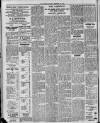 Sheerness Guardian and East Kent Advertiser Saturday 08 September 1928 Page 10