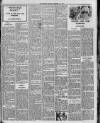 Sheerness Guardian and East Kent Advertiser Saturday 08 September 1928 Page 11