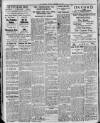 Sheerness Guardian and East Kent Advertiser Saturday 08 September 1928 Page 12