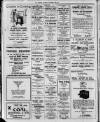 Sheerness Guardian and East Kent Advertiser Saturday 15 September 1928 Page 2