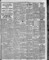 Sheerness Guardian and East Kent Advertiser Saturday 15 September 1928 Page 3