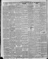 Sheerness Guardian and East Kent Advertiser Saturday 15 September 1928 Page 4