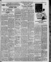 Sheerness Guardian and East Kent Advertiser Saturday 15 September 1928 Page 5