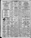 Sheerness Guardian and East Kent Advertiser Saturday 15 September 1928 Page 6