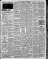 Sheerness Guardian and East Kent Advertiser Saturday 15 September 1928 Page 7