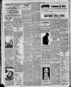 Sheerness Guardian and East Kent Advertiser Saturday 15 September 1928 Page 8