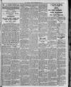 Sheerness Guardian and East Kent Advertiser Saturday 15 September 1928 Page 9