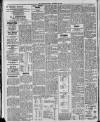 Sheerness Guardian and East Kent Advertiser Saturday 15 September 1928 Page 10