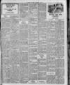 Sheerness Guardian and East Kent Advertiser Saturday 15 September 1928 Page 11