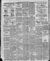 Sheerness Guardian and East Kent Advertiser Saturday 15 September 1928 Page 12