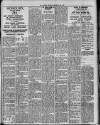 Sheerness Guardian and East Kent Advertiser Saturday 29 September 1928 Page 3
