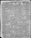 Sheerness Guardian and East Kent Advertiser Saturday 29 September 1928 Page 4
