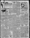 Sheerness Guardian and East Kent Advertiser Saturday 29 September 1928 Page 5