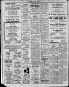 Sheerness Guardian and East Kent Advertiser Saturday 29 September 1928 Page 6