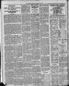 Sheerness Guardian and East Kent Advertiser Saturday 29 September 1928 Page 8