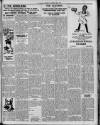 Sheerness Guardian and East Kent Advertiser Saturday 29 September 1928 Page 9