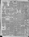 Sheerness Guardian and East Kent Advertiser Saturday 29 September 1928 Page 10