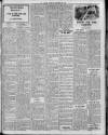 Sheerness Guardian and East Kent Advertiser Saturday 29 September 1928 Page 11