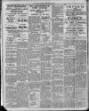 Sheerness Guardian and East Kent Advertiser Saturday 29 September 1928 Page 12