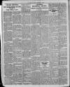 Sheerness Guardian and East Kent Advertiser Saturday 01 December 1928 Page 4