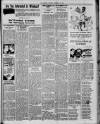 Sheerness Guardian and East Kent Advertiser Saturday 01 December 1928 Page 5