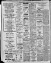 Sheerness Guardian and East Kent Advertiser Saturday 01 December 1928 Page 6