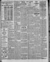 Sheerness Guardian and East Kent Advertiser Saturday 01 December 1928 Page 7