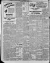 Sheerness Guardian and East Kent Advertiser Saturday 01 December 1928 Page 8