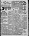 Sheerness Guardian and East Kent Advertiser Saturday 01 December 1928 Page 9